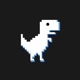 Telegram profile photo for Олимпиады по информатике | Кружок