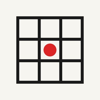 Telegram profile photo for Basic Construct ремонт/интерьер /вентиляция /кондиционирование