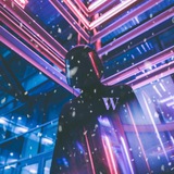 Telegram profile photo for Wealthman IPO