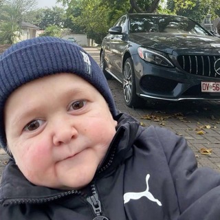 Telegram profile photo for 𝐅𝐎𝐓𝐎 𝐁𝐀𝐓𝐋