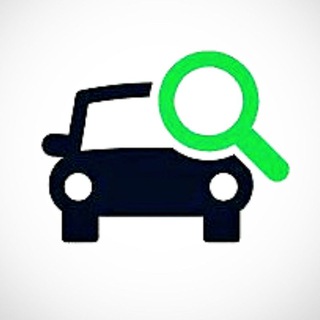 Telegram group profile photo for Продажа/Аренда АВТО 🚦Минск