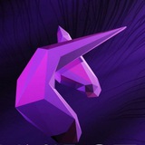 Telegram profile photo for H2K Gems