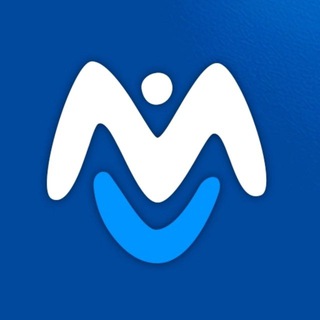 Telegram profile photo for Melon | Промокоды & Бонусы
