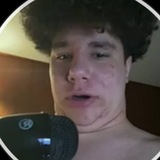 Telegram profile photo for Reform4 Chronicles