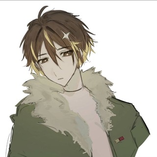 Telegram profile photo for venseryy