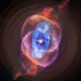 Telegram profile photo for Actuarium