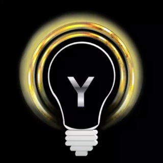 Telegram profile photo for YILLTRONICS