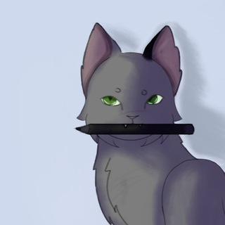 Telegram profile photo for 🫧 Рест Підвал та Арти Чорновуха🫧