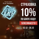 Telegram profile photo for Wagonbet (Вагонбет) казино — вход и регистрация на платформе