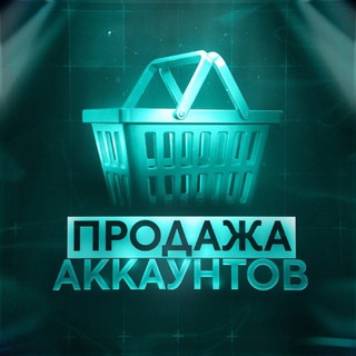 Telegram profile photo for πππππππππππ πππ | ππππ ππππππ