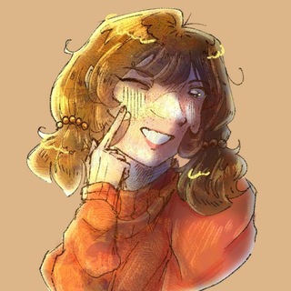 Telegram profile photo for 𝙂𝙚𝙣𝙚𝙧𝙖𝙡 𝙎𝙩𝙧𝙞𝙙𝙚 🎃 (0+)