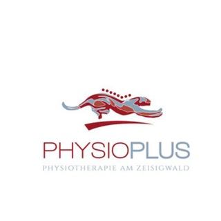Telegram profile photo for Physiotherapy 1st year imp notes