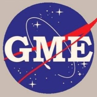 Telegram profile photo for GOOD MORNING ELECTRICAL