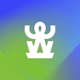 Telegram group profile photo for WeWinForex chat