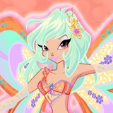 Telegram profile photo for BUTERMIX_STUDIO🦋