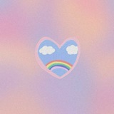 Telegram profile photo for •|تبلیغات من