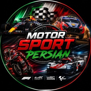 Telegram group profile photo for MSP GP
