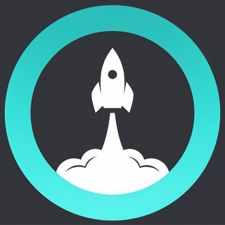 Telegram profile photo for MarsShot Calls