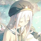Telegram profile photo for ━━━━━━━━━━━━━