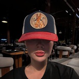Telegram profile photo for 💦💢Ludomany || Розыгрыши бот бандит💢💦