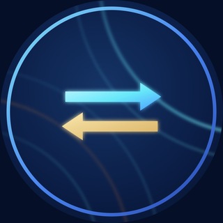 Telegram group profile photo for Рынок позиций | TIM PLAY