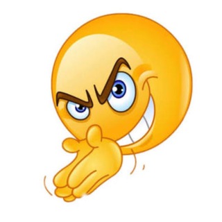 Telegram profile photo for балдежный канал