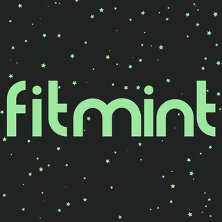 Telegram profile photo for FitMint Wear