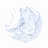 Telegram profile photo for ⋆.𐙚 ๋ ࣭ ๋ ࣭ 𝐂𝙝𝓪𝙧𝙡𝓮𝙩𝙩𝙚'𝓼 ɪɴғᴏ ִ ࣪ —