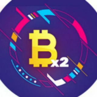 Telegram profile photo for ๐ฅ BTC X2 MONITOR ๐ฅ