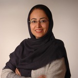Telegram profile photo for دکترفرنازکلانیفوقتخصصنوزادان