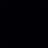 Telegram profile photo for ⎯ֺ⎯ᮬ͜⎯ִ⎯⎯ֺ⎯ᮬ͜⎯ִ⎯ֺֺ ⸼