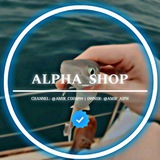 Telegram profile photo for ETMAD*_AMIR-AIPHA