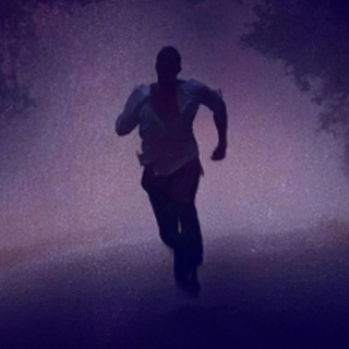 Telegram profile photo for Kanye West Fans