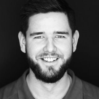 Telegram profile photo for Иван Чижевский