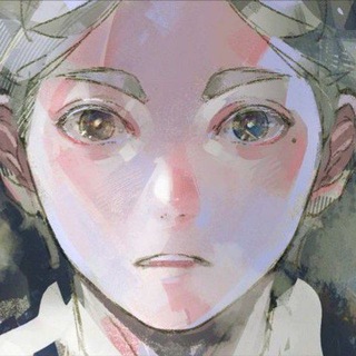 Telegram profile photo for переезд