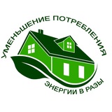 Telegram profile photo for SMART