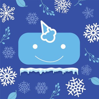 Telegram profile photo for Gambeet Planet