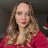 Telegram profile photo for UGC_VALERIA