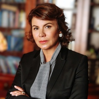 Telegram profile photo for Говорить Ставнійчук