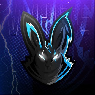 Telegram profile photo for πππππ ππππ πππ β‘