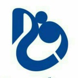Telegram profile photo for کانال آموزشکده فنی وحرفه ای تربت حیدریه