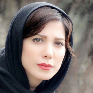 Telegram profile photo for باران نیکراه