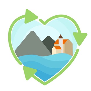 Telegram profile photo for Green Adriatic Montenegro