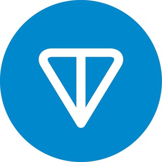 Telegram group profile photo for TON Family