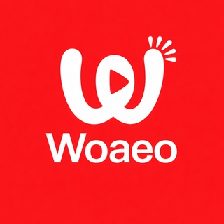 Telegram profile photo for Woaeo.com