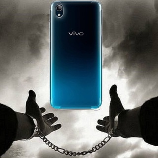 Telegram profile photo for Смартфон vivo