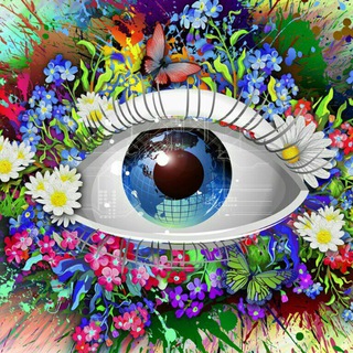 Telegram profile photo for Хорошие новости