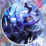Telegram profile photo for maibige(买/卖币哥)