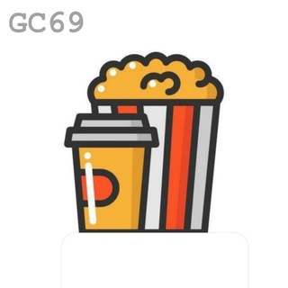 Telegram profile photo for Ipapcornbot Ipopcornbot movies webseries Download • Ipopcorn • webseries i Popcorn Movie Group