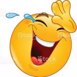 Telegram profile photo for Заряд позитива